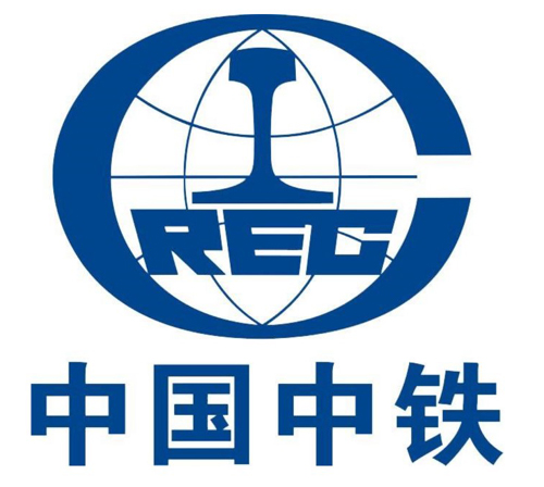 睢县合作伙伴