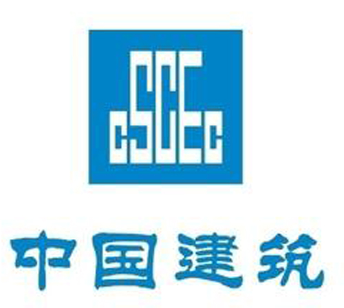 睢县合作伙伴