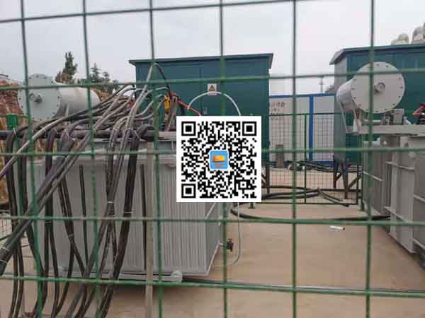 睢县发电机出租-发电机功率适用电缆线规格估算口诀