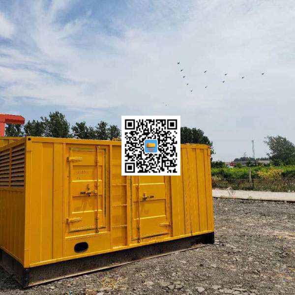 睢县发电机出租发电机电刷的结构与作用是什么