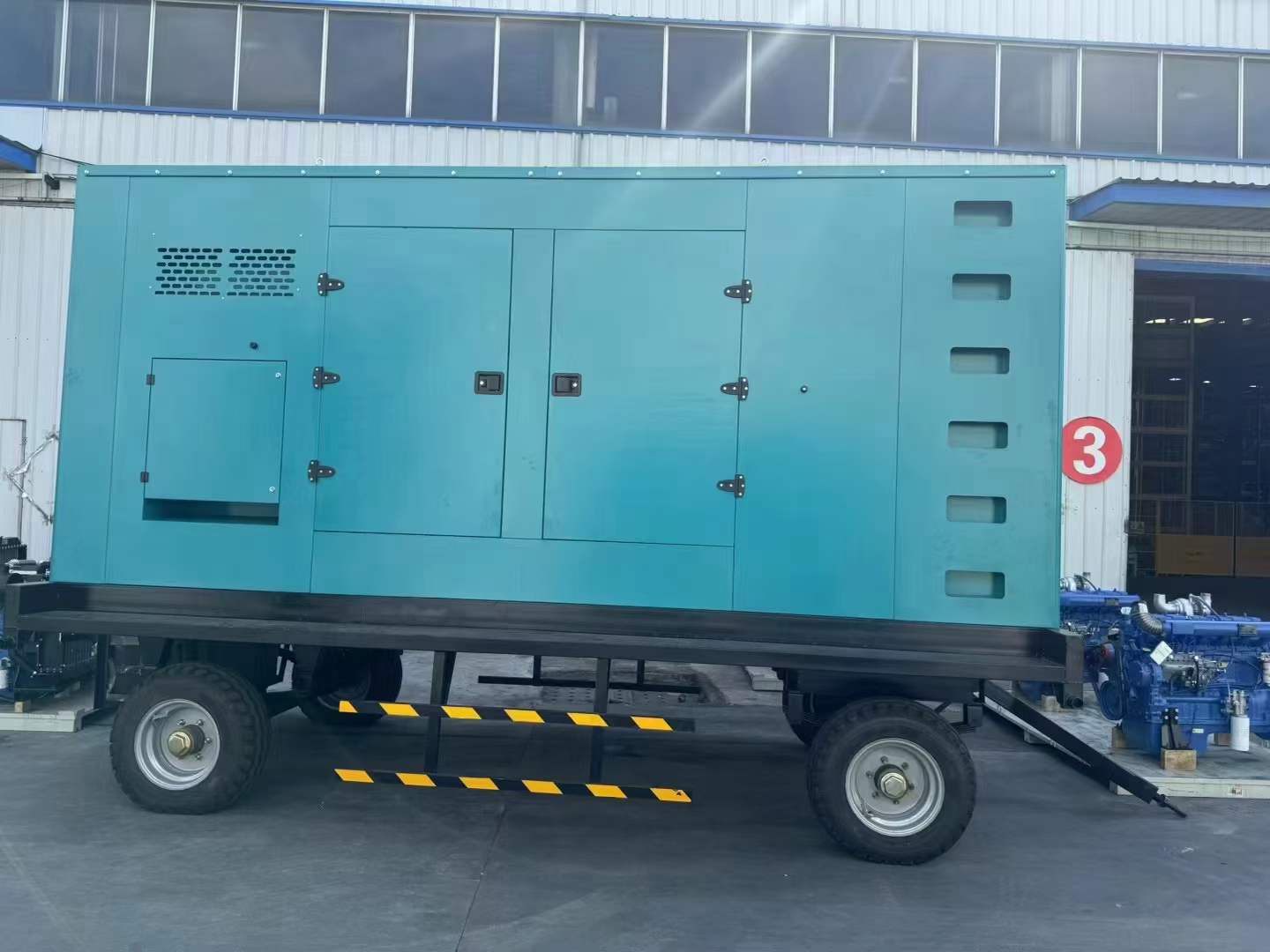 睢县机油滤清器堵塞后,发动机还能继续使用吗?