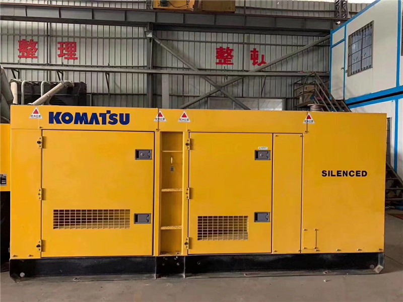 睢县不同类型的储能技术在市场规模增长趋势下的发展方向有哪些？