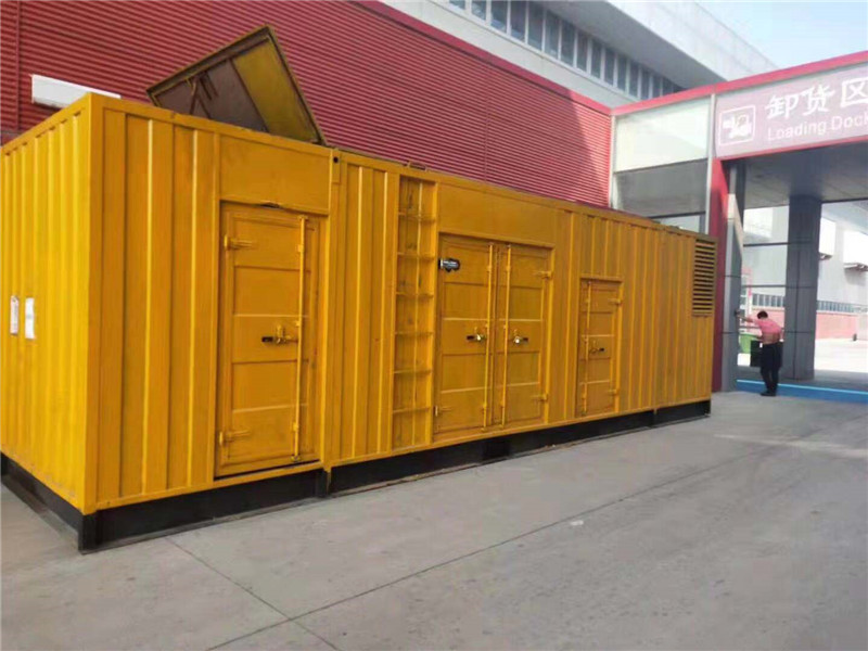 睢县储能设备的前景和市场怎么样？
