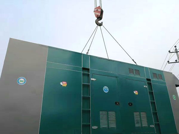 睢县水冷式机油散热器密封件的常见损坏原因有哪些？
