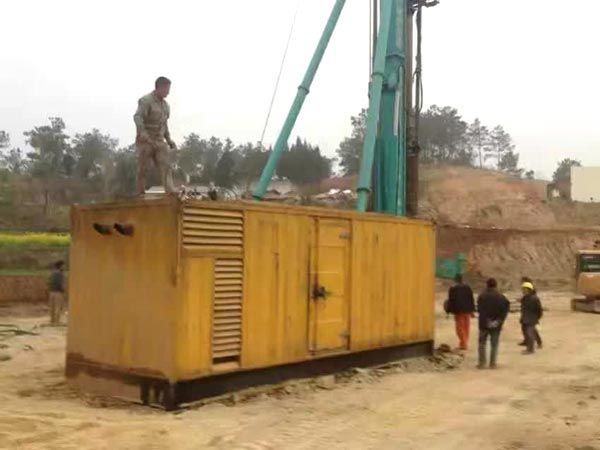睢县如何判断水冷式机油散热器密封件是否需要更换？